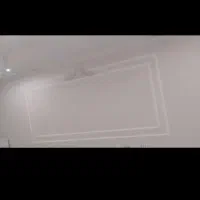 گچکار تخریب لکه گیری  با انصاف|خدمات پیشه و مهارت|پردیس, فاز ۲|دیوار