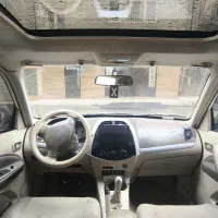 x33 mvm تحویلی|خودرو سواری و وانت|بهارستان, |دیوار