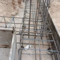 اجرا در  دهلران و روستاهای همجوار|خدمات پیشه و مهارت|دهلران, |دیوار