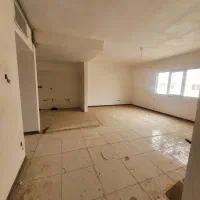 فروش آپارتمان دوخواب،هسا،خیابان جی،زیر قیمت