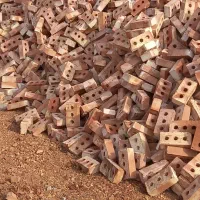 مصالح ساختمانی