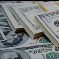 دلارودینار