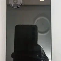 poco m6