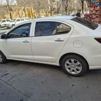 شاهین cvt|خودرو سواری و وانت|تهران, فدک|دیوار