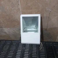 پرژوکتور در حد نو بسیار تمیز با پرتاپ نور بالا|تلویزیون و پروژکتور|مشهد, ایوان|دیوار