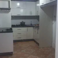 اجاره خانه