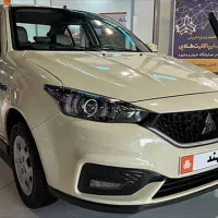 سهند S عادی فرسوده جوانی قرعه کشی سایپا اریاوند