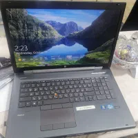 لپتاب اچ پی|رایانه همراه|آبادان, |دیوار