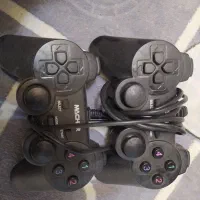 سیستم کامپیوتر