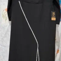 دوعدد لباس مجلسی