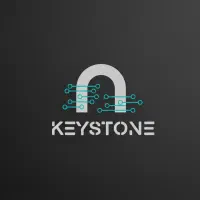 دیجیتال مارکتینگ