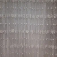 موبل دست دوم|مبلمان خانگی و میز عسلی|شیراز, شهرک گلدشت حافظ‎|دیوار