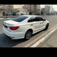 لیفان ۸۲۰ مدل ۹۶