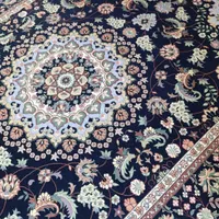 روفرشی سورمه ایی|روفرشی|تاکستان, |دیوار