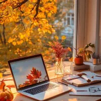 شغل غیرحضوری ماهی سی