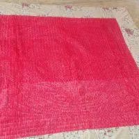 فروش لحاف کرسی