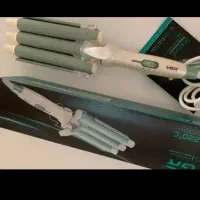 دستگاه فر عربی|آرایشی، بهداشتی، درمانی|رامهرمز, |دیوار