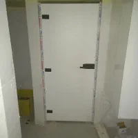 دربهای سرویس بهداشتی hpl عمومی