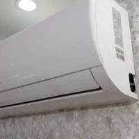 کولرگازی جنرال گلد۲۴هزار