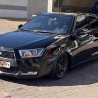 دنا پلاس تیپ ۲ مدل ۱۴۰۰ / بدون رنگ|خودرو سواری و وانت|گلبهار, شهر جدید گلبهار|دیوار