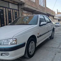 پژو پارس مدل ۸۶ اسکلت تعویض