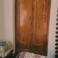 فروش آپارتمان ۸۵ متری ۲ خوابه فول شهرک فرمانداری|فروش آپارتمان|تالش, تالش|دیوار