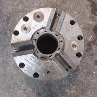 استخدام اپراتور تراش و فرز