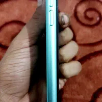 آیفون 11نومال|موبایل|تهران, پارک شهر|دیوار