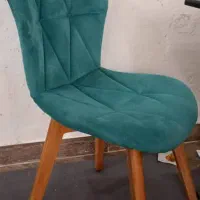 میز غذاخوری چهار نفره|میز و صندلی غذاخوری|جم, |دیوار