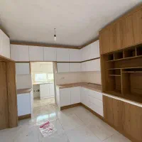 اجاره آپارتمان ۱۰۰ متری کلید نخورده دربلوارمنفرد