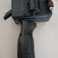 جت پرینترDCN150