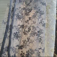 شال|لباس|دهلران, |دیوار