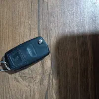 سوئیچ پیدا شده|اشیا|هندیجان, |دیوار