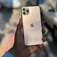 iphone 11 promax