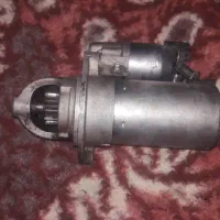 لوازم استوک ماشین|قطعات یدکی و لوازم جانبی|بهبهان, |دیوار