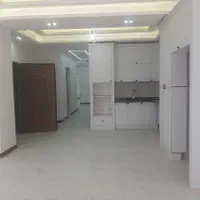 ویلای لوکس نوساز منطقه کوهپایه ای ..املاک پدیده..|فروش خانه و ویلا|لاهیجان, آهندان|دیوار