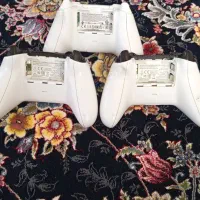 وان اس در حد نو|کنسول، بازی ویدئویی و آنلاین|همدان, |دیوار