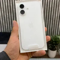 شونزده نرمال اکتیو