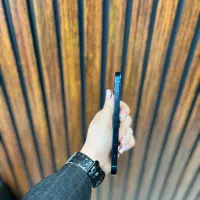 ایفون ۱۳نرمال iPhone 13|موبایل|اصفهان, مشکین|دیوار