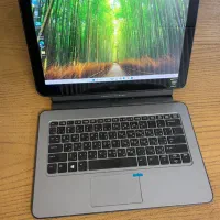 Hp pro x2 612 G1