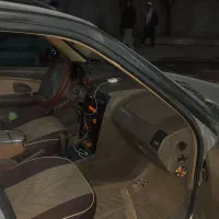 فروش فوری|خودرو سواری و وانت|شریفآباد, |دیوار