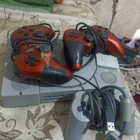 بازی ۹۹|کنسول، بازی ویدئویی و آنلاین|قوچان, |دیوار