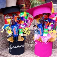 انواع کل و باکس|گل مصنوعی|تبریز, |دیوار