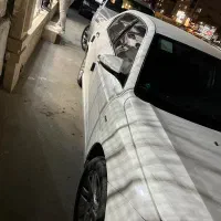 دنا پلاس|خودرو سواری و وانت|ارومیه, |دیوار