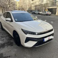 ماشین جک جی 7 مشابه صفر