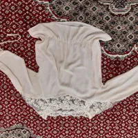 لباس مجلسی|لباس|کوچصفهان, |دیوار