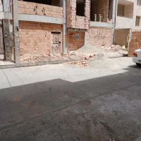 واحدهای۷۵ متری قولنامه ای صالحیه|فروش آپارتمان|بهارستان, |دیوار