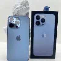 گوشی اپل آیفون ۱۳|موبایل|برازجان, |دیوار