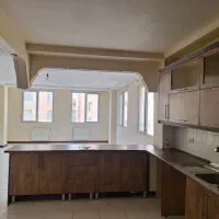 پردیس ۱۰۸ متری فاز یک دکتر حسابی