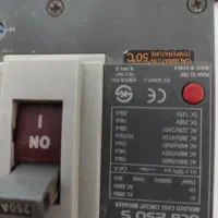 کلید اتوماتیک